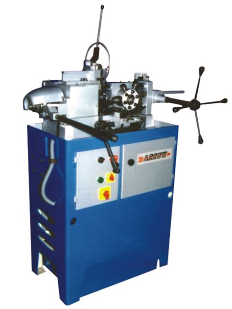 arrow cnc machine|Welcome to Arrow Machine Tools – The manufacture of .